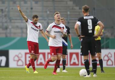 2020-09-14t171225z_1196327164_up1eg9e1bspdq_rtrmadp_3_soccer-germany-rwe-bie-report_reuters