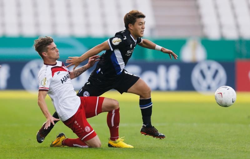 2020-09-14t163824z_946203693_up1eg9e1a80cf_rtrmadp_3_soccer-germany-rwe-bie-report_reuters
