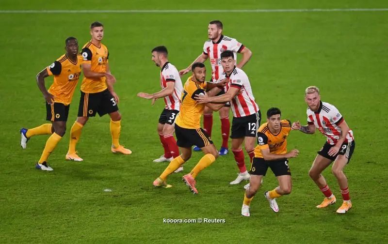 ?i=reuters%2f2020-09-14%2f2020-09-14t184358z_231588118_up1eg9e1g1ahf_rtrmadp_3_soccer-england-shu-wlv-report_reuters