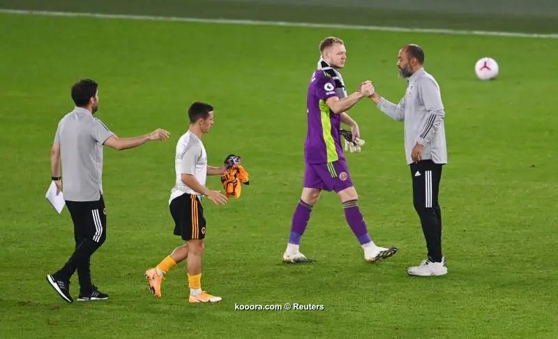 ?i=reuters%2f2020-09-14%2f2020-09-14t185728z_1602401197_up1eg9e1gnshw_rtrmadp_3_soccer-england-shu-wlv-report_reuters