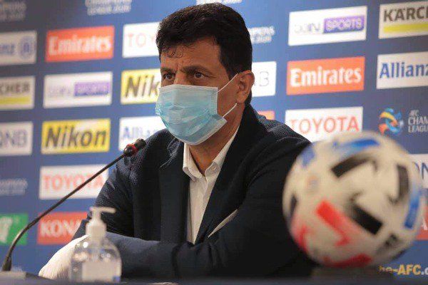 عبد الغني شهد