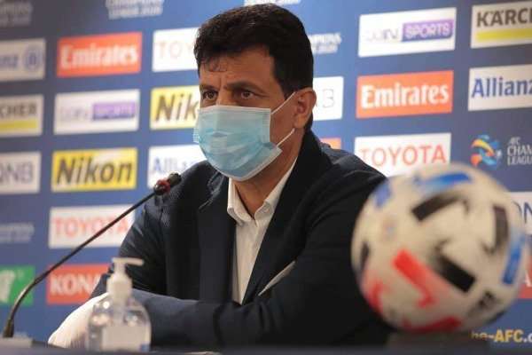 عبد الغني شهد