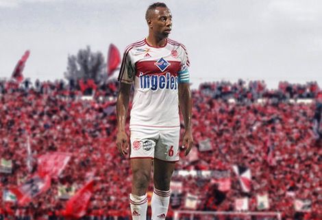 إبراهيم النقاش