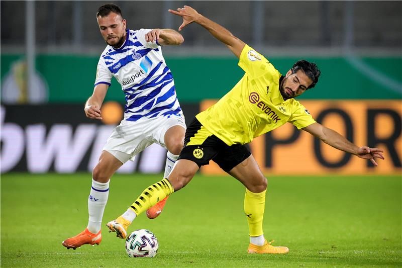 2020-09-14-08669285_epa