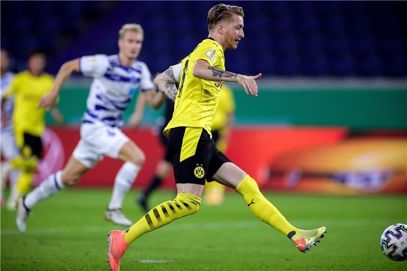 2020-09-14-08669303_epa