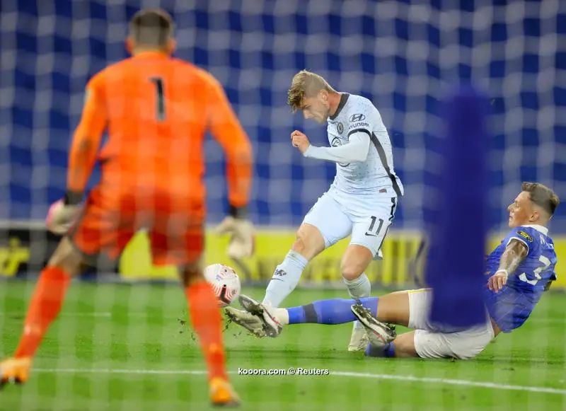 ?i=reuters%2f2020-09-14%2f2020-09-14t205815z_1727928582_up1eg9e1m92lb_rtrmadp_3_soccer-england-brh-che-report_reuters