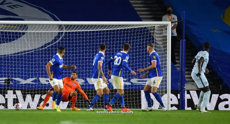 ?i=reuters%2f2020-09-14%2f2020-09-14t204413z_1420093414_up1eg9e1llpky_rtrmadp_3_soccer-england-brh-che-report_reuters