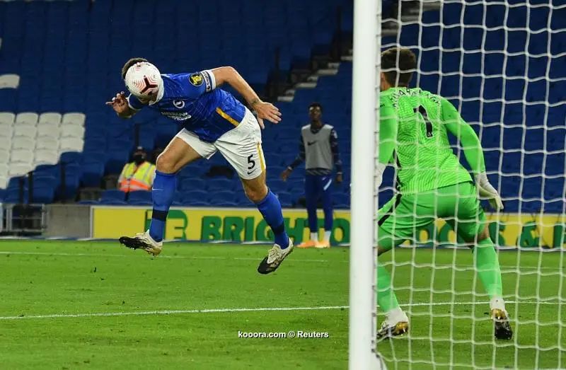 ?i=reuters%2f2020-09-14%2f2020-09-14t203655z_1886599924_up1eg9e1l9jko_rtrmadp_3_soccer-england-brh-che-report_reuters