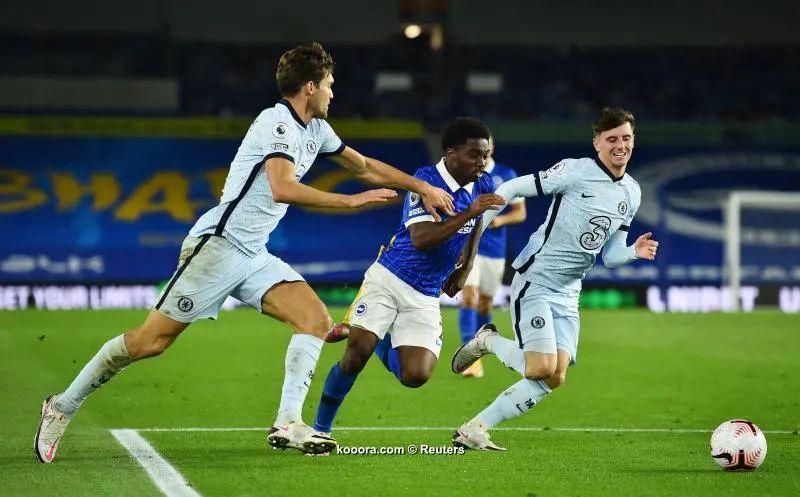 ?i=reuters%2f2020-09-14%2f2020-09-14t202840z_1620125835_up1eg9e1kvsk8_rtrmadp_3_soccer-england-brh-che-report_reuters