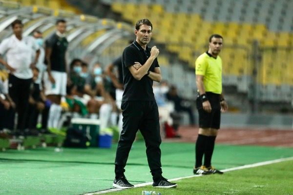 رينيه فايلر