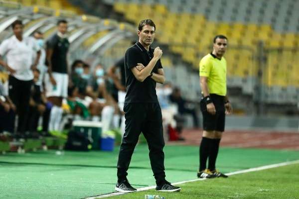 رينيه فايلر