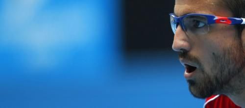 2011-01-192011-01-19t034400z_01_mel81_rtridsp_3_tennis-open_reuters