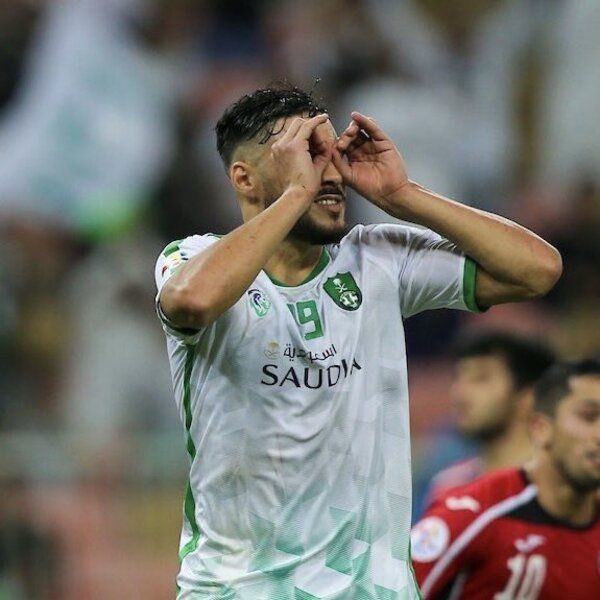 يوسف بلايلي