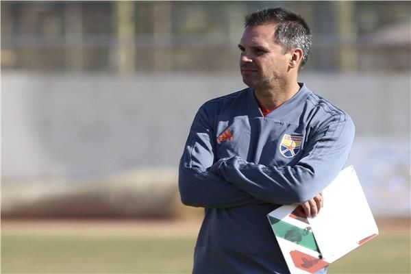  بيدرو بارني