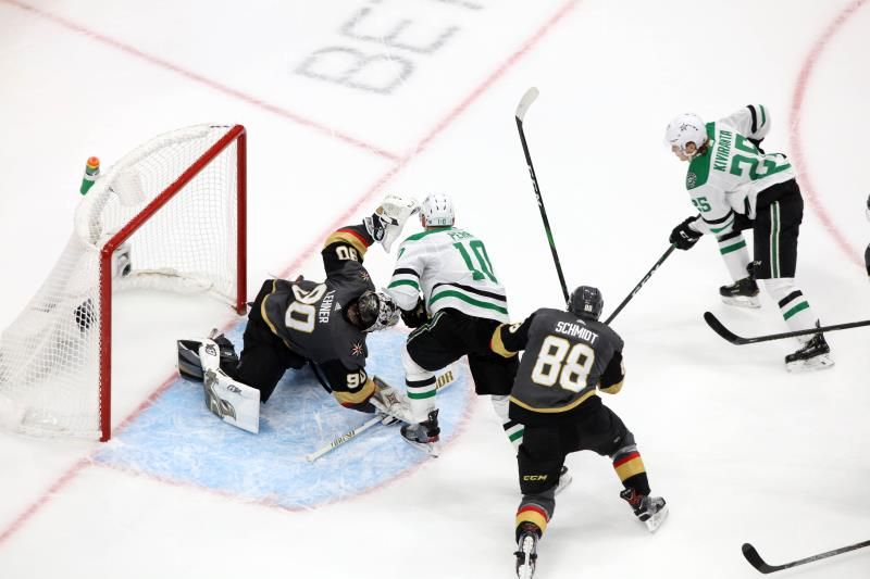2020-09-15t030301z_1548182898_nocid_rtrmadp_3_nhl-dallas-stars-at-vegas-golden-knights_reuters