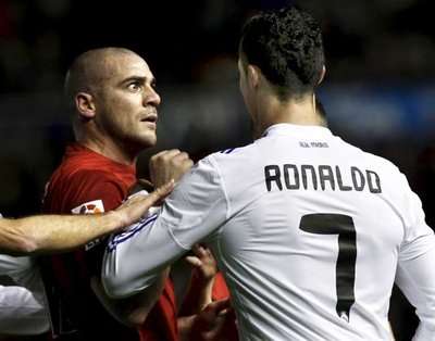 2011-01-30-00000102557646