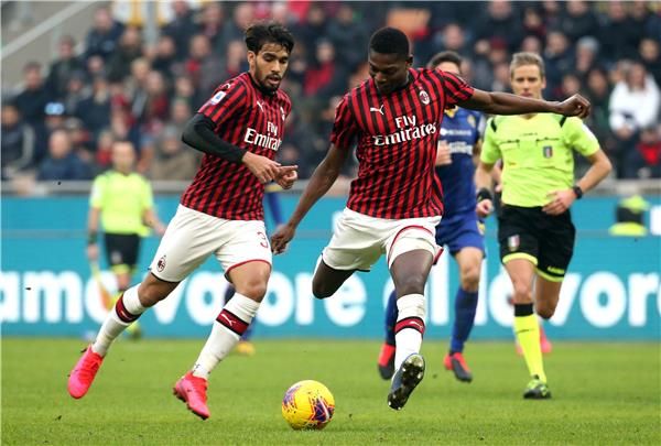 رافائيل لياو