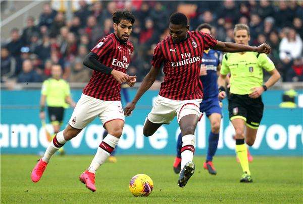 رافائيل لياو