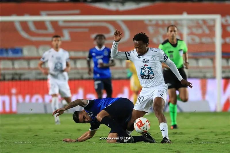 ?i=epa%2fsoccer%2f2020-09%2f2020-09-15%2f2020-09-15-08669492_epa