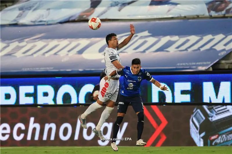 ?i=epa%2fsoccer%2f2020-09%2f2020-09-15%2f2020-09-15-08669497_epa