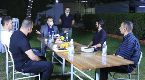 القوة الجوية