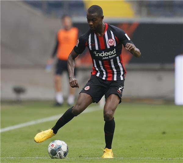 إيفان نديكا 