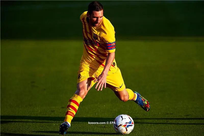 ?i=epa%2fsoccer%2f2020-09%2f2020-09-12%2f2020-09-12-08664782_epa