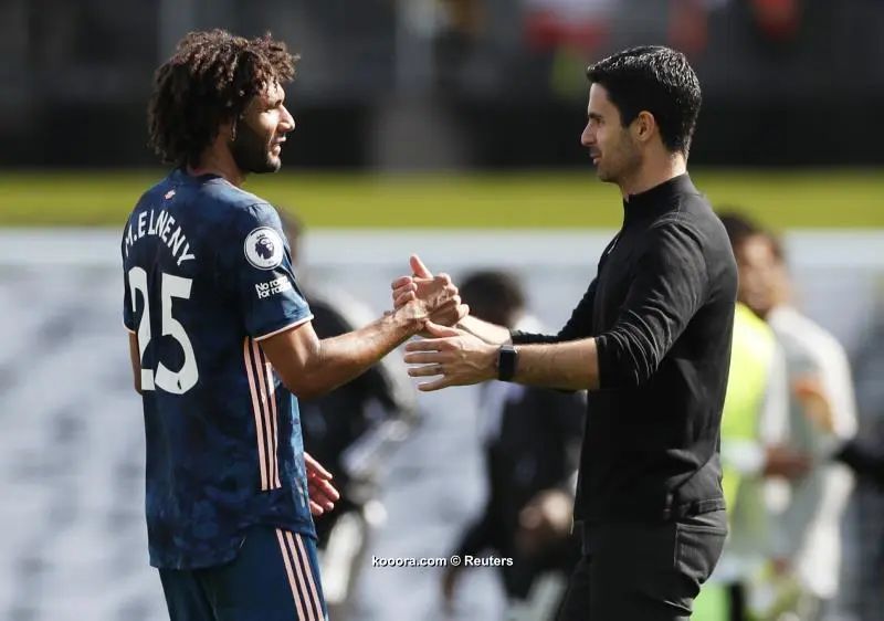 ?i=reuters%2f2020-09-12%2f2020-09-12t132745z_298048341_up1eg9c11e9y6_rtrmadp_3_soccer-england-ful-ars-report_reuters