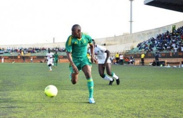  إسماعيل دياكيتي 