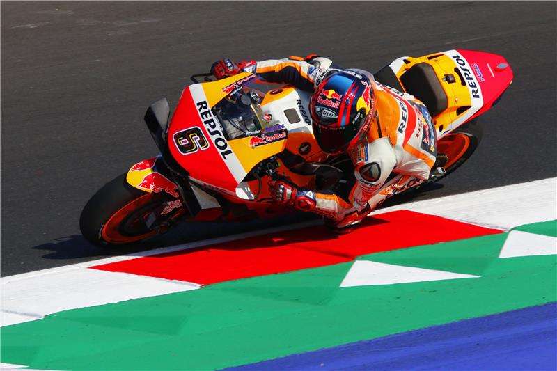 ستيفان برادل