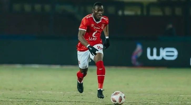 ?i=mkandeel2%2f99%2f21