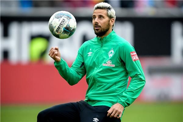 كلاوديو برافو