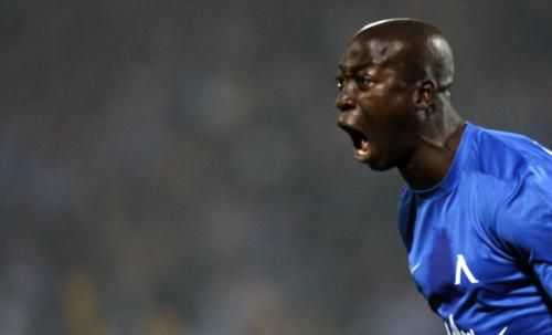 2010-11-04t183429z_01_sof02_rtridsp_3_soccer-europa_reuters