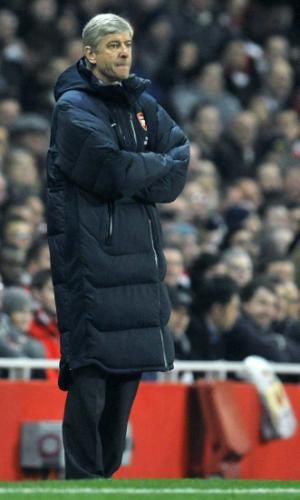 2011-02-012011-02-01t220847z_01_tob521_rtridsp_3_soccer-england_reuters