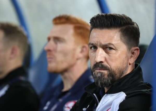 بينسيك هاسي 