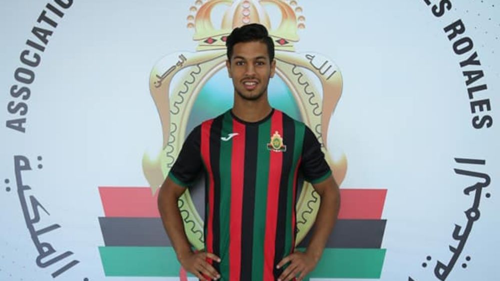  أيمن الشباني 