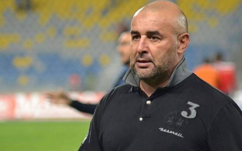 عبد الحق بنشيخة 