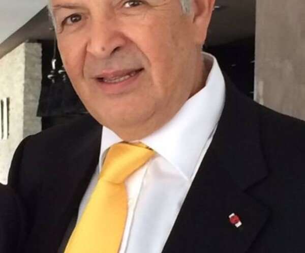 سعيد بلخياط