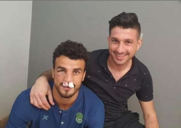 الهاني ورزق