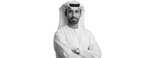 حمد محمد الجنيبي
