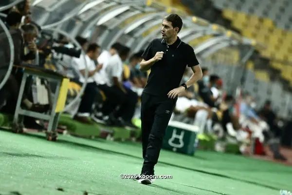 ?i=albums%2fmatches%2f1809992%2fkoo_10