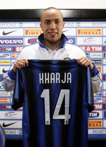 2011-02-022011-02-02t124419z_01_aga100_rtridsp_3_soccer-italy_reuters