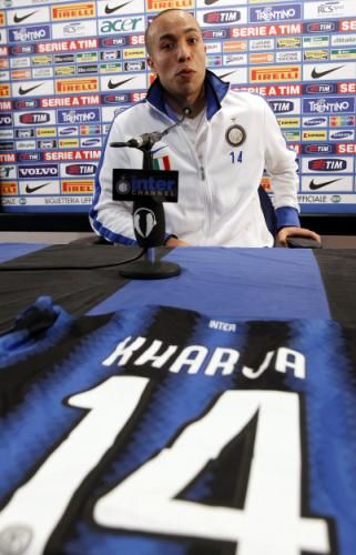 2011-02-022011-02-02t131757z_01_aga105_rtridsp_3_soccer-italy_reuters