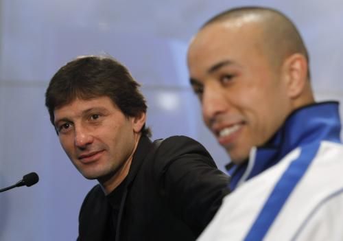 2011-02-022011-02-02t130635z_01_aga103_rtridsp_3_soccer-italy_reuters