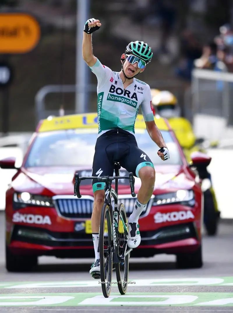 ?i=reuters%2f2020-09-15%2f2020-09-15t153749z_570859767_up1eg9f17f10e_rtrmadp_3_cycling-france_reuters