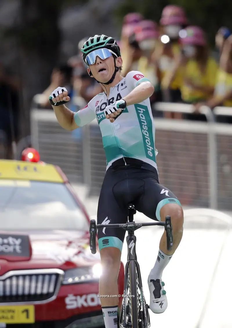 ?i=reuters%2f2020-09-15%2f2020-09-15t153945z_509343484_up1eg9f17i90j_rtrmadp_3_cycling-france_reuters
