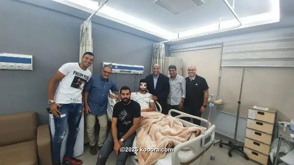 ?i=corr%2f228%2fkoo_228107