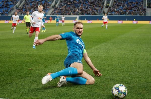 برانيسلاف إيفانوفيتش