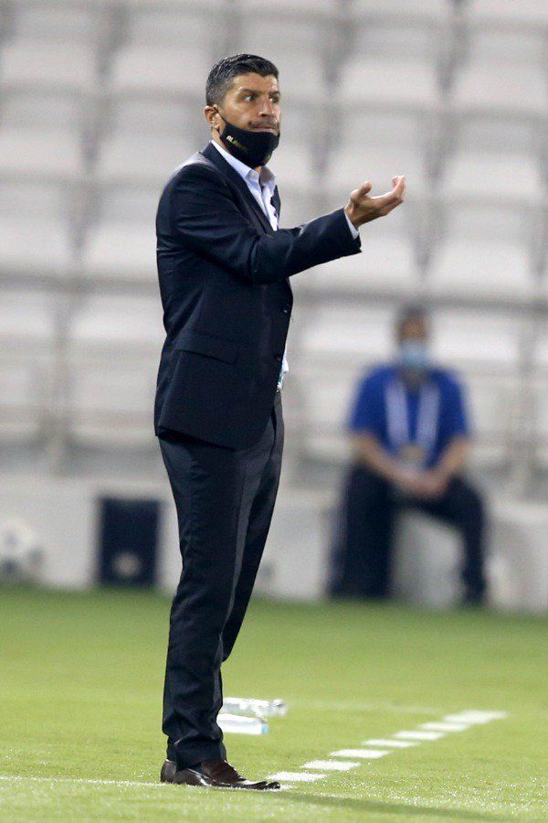 بيدرو إيمانويل