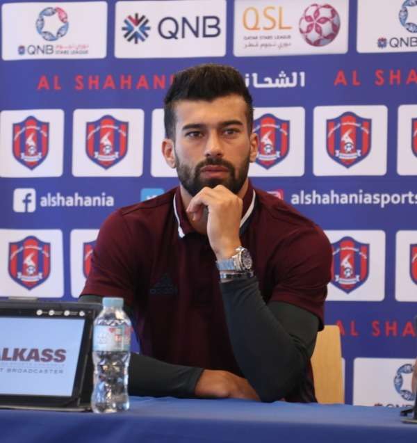 رامين رضائيان